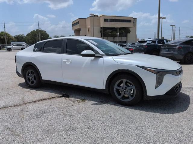 2026 Kia K4 LXS for sale in Orlando, FL