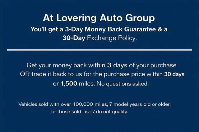 2025 Volvo X 90 Ultra, Twin Motor Performance, Fully electric, 6 Seats