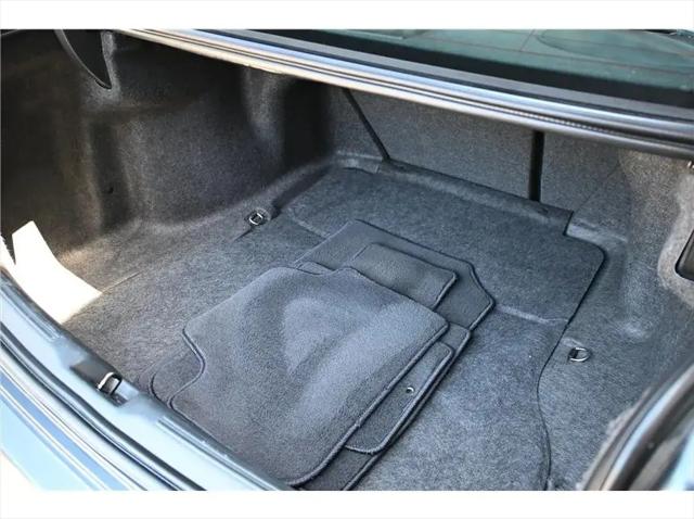 2006 Acura TSX Base
