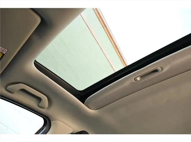 2006 Acura TSX Base