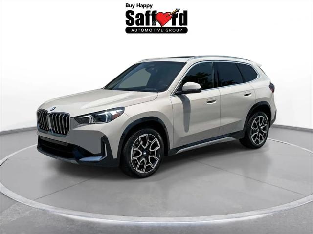 2026 BMW X1 xDrive28i for sale in Owings Mills, MD
