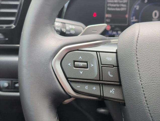 2026 Lexus NX 350 NX 350