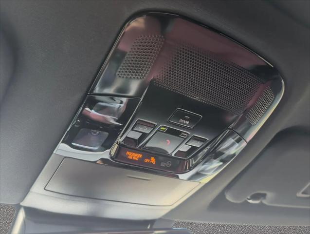 2026 Lexus NX 350 NX 350
