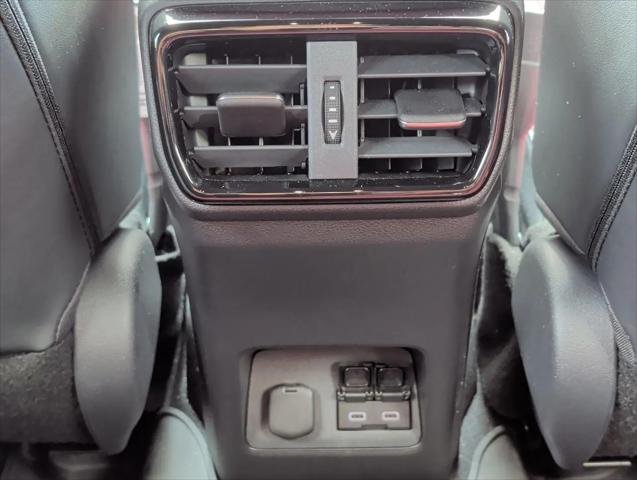 2026 Lexus NX 350 NX 350