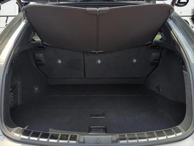 2026 Lexus NX 350 NX 350
