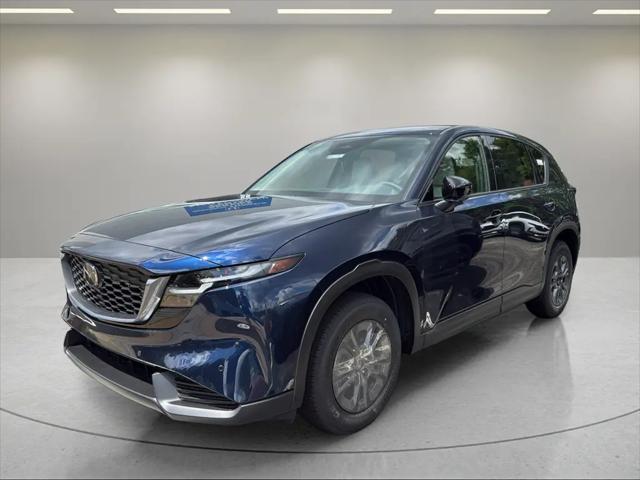 2026 Mazda CX-5 2.5 S Select for sale in Pittsburgh, PA