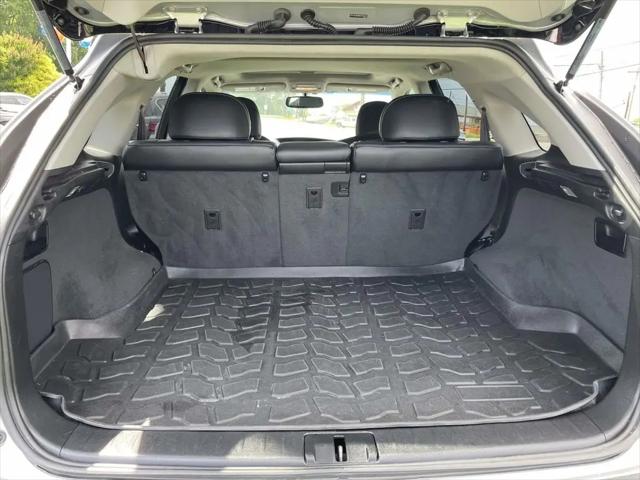 2015 Lexus RX 350 RX 350