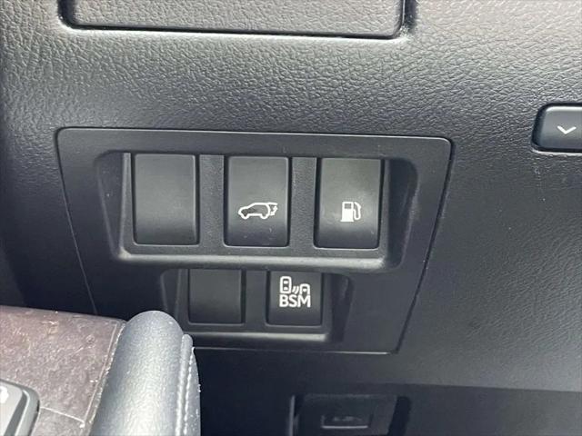 2015 Lexus RX 350 RX 350