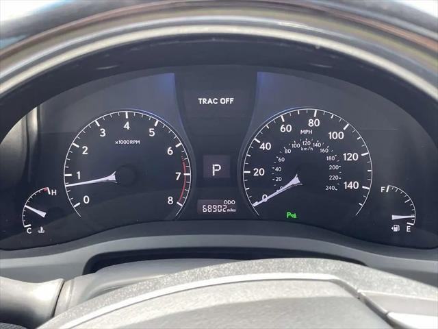 2015 Lexus RX 350 RX 350