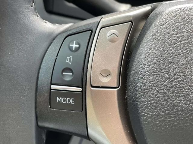 2015 Lexus RX 350 RX 350