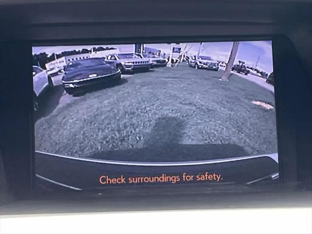 2015 Lexus RX 350 RX 350