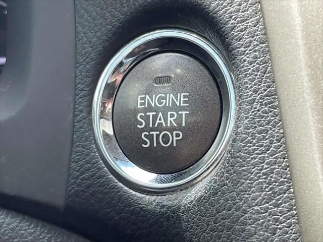 2015 Lexus RX 350 RX 350