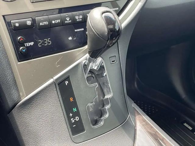 2015 Lexus RX 350 RX 350