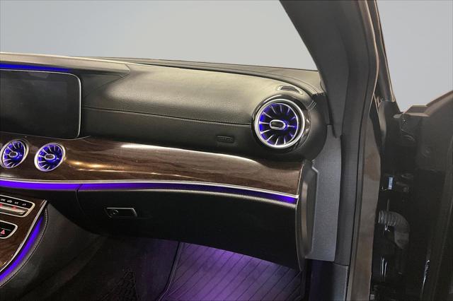 2020 Mercedes-Benz CLS 4MATIC