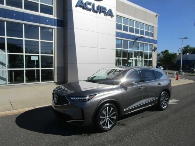 2026 Acura MDX Technology Package for sale in New Castle, DE