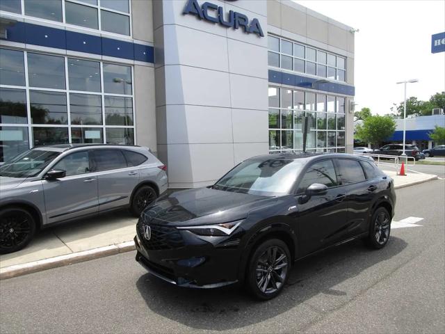 2026 Acura ADX A-Spec for sale in New Castle, DE