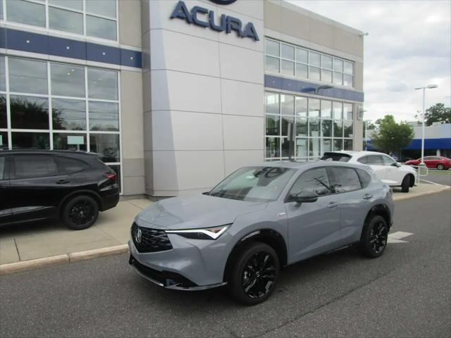 2026 Acura ADX A-Spec with Advance for sale in New Castle, DE