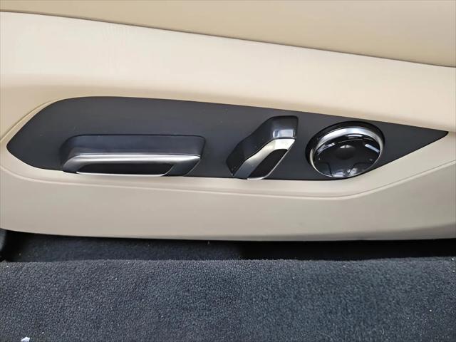 2025 Acura TLX Technology Package