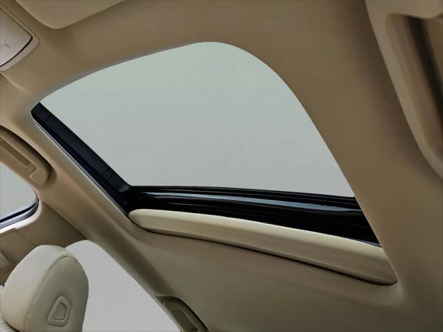 2025 Acura TLX Technology Package