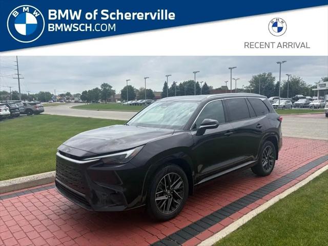 2024 Lexus TX 350 Premium for sale in Schererville, IN