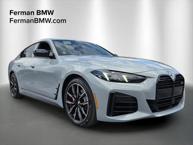 2026 BMW M440i Gran Coupe xDrive for sale in Palm Harbor, FL