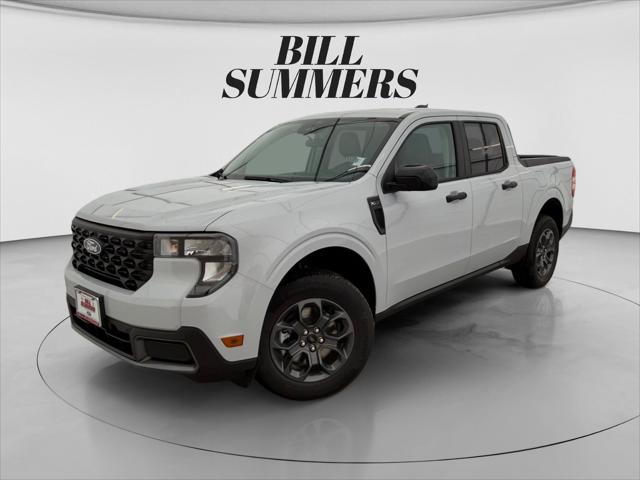 2026 Ford Maverick XLT for sale in North Platte, NE
