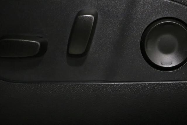 2025 Buick Enclave Preferred FWD