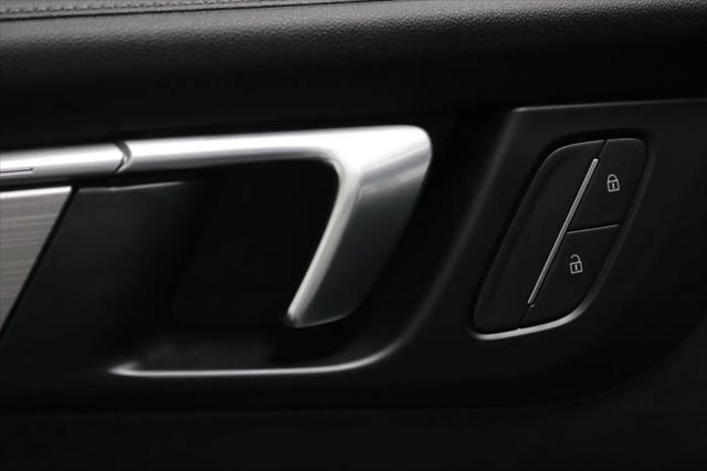 2025 Buick Enclave Preferred FWD