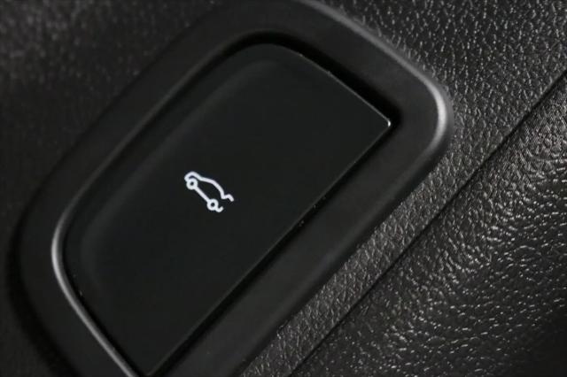 2025 Buick Enclave Preferred FWD