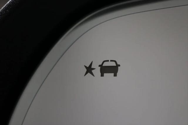 2025 Buick Enclave Preferred FWD