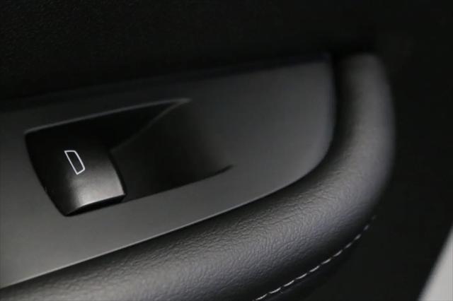 2025 Buick Enclave Preferred FWD