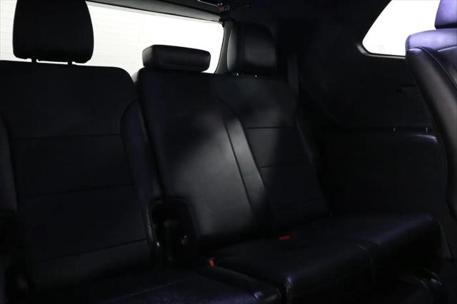 2025 Buick Enclave Preferred FWD