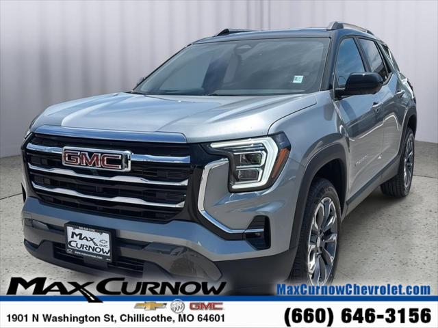 2026 GMC Terrain AWD Elevation for sale in Chillicothe, MO