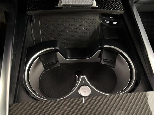 2026 Mercedes-Benz AMG G 63 AMG G 63