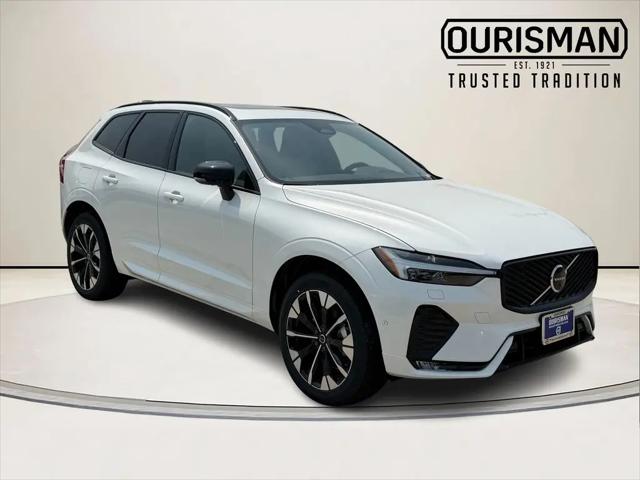 2026 Volvo XC60 B5 Plus for sale in Frederick, MD