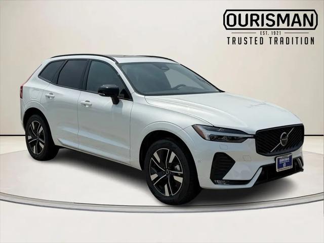 2026 Volvo XC60 B5 Plus for sale in Frederick, MD