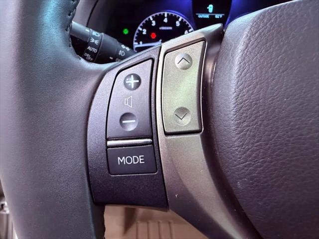 2013 Lexus RX 350 RX 350