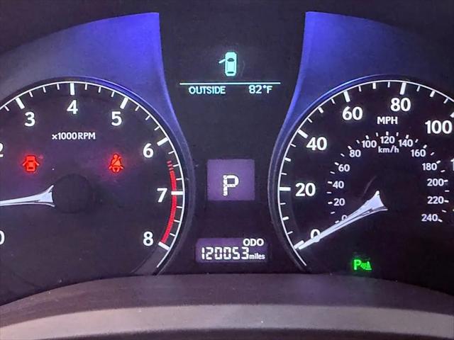 2013 Lexus RX 350 RX 350