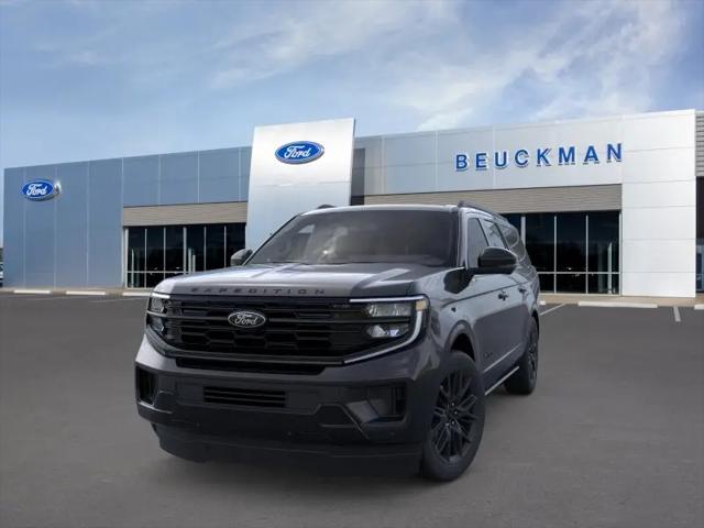 2026 Ford Expedition Max Platinum MAX for sale in Ellisville, MO