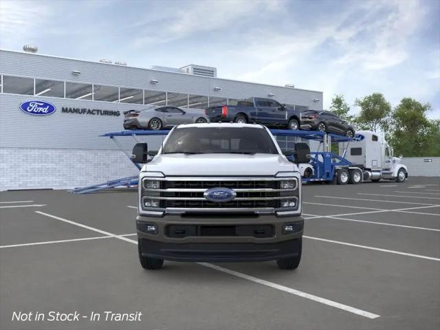 2026 Ford F-350 XL for sale in Ellisville, MO