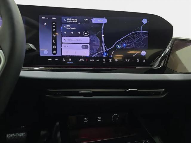 2026 Audi A5 Premium Plus TFSI quattro S tronic