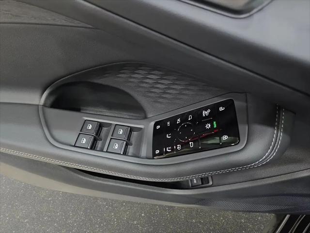 2026 Audi A5 Premium Plus TFSI quattro S tronic