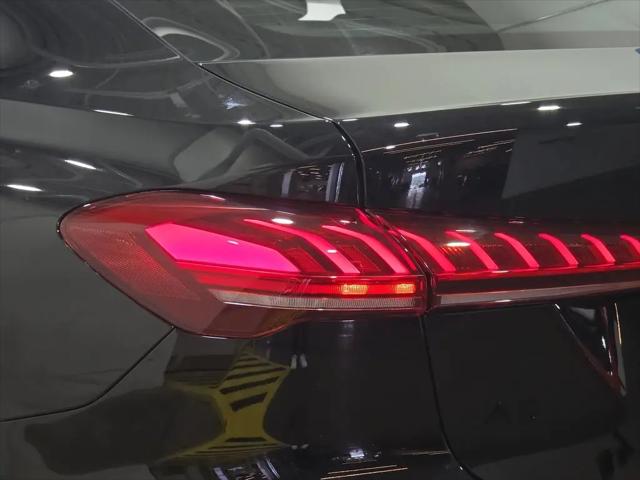 2026 Audi A5 Premium Plus TFSI quattro S tronic