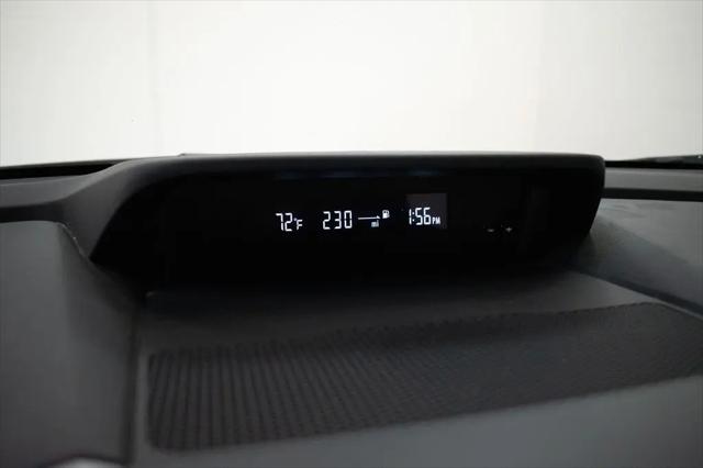 2021 Subaru Ascent Premium