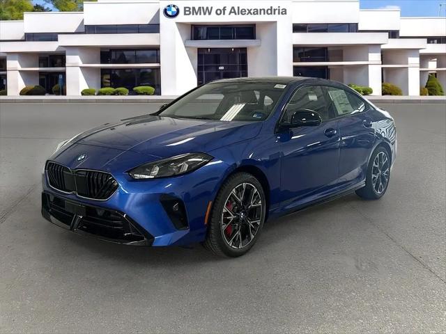 2026 BMW Coupe xDrive for sale in Alexandria, VA