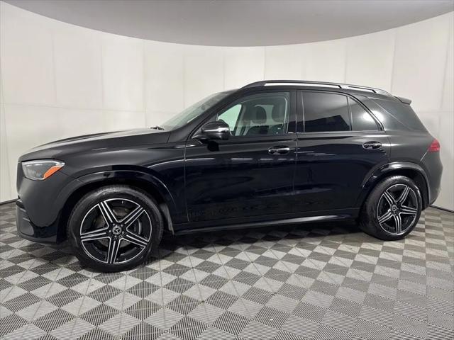 2026 Mercedes-Benz GLE GLE 350 GLE 350 for sale in Maplewood, MN
