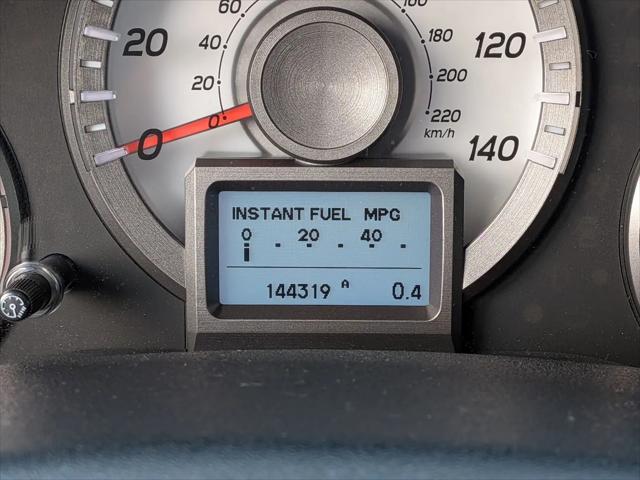 2013 Honda Pilot Touring