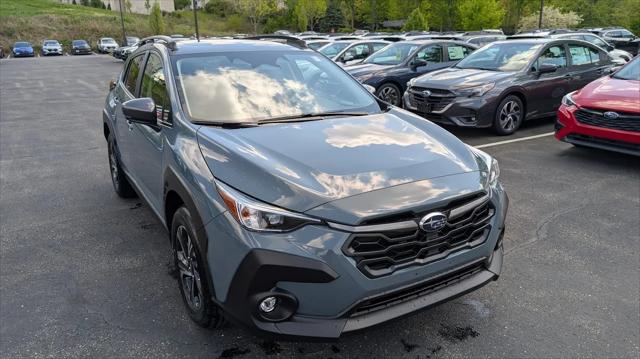 2025 Subaru Crosstrek Premium for sale in Madison, WI