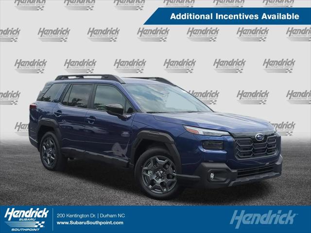 2026 Subaru Outback Premium for sale in Durham, NC