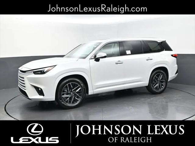 2026 Lexus TX 350 Premium for sale in Raleigh, NC